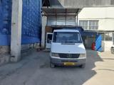 Mercedes-Benz Sprinter 1999 года за 2 800 000 тг. в Алматы – фото 3