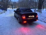 ВАЗ (Lada) Priora 2170 2014 года за 3 200 000 тг. в Караганда – фото 2