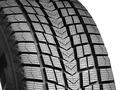 Новые шины Nexen Winguard Ice SUV 235/55R18 за 51 000 тг. в Алматы – фото 2