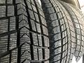 Новые шины Nexen Winguard Ice SUV 235/55R18 за 51 000 тг. в Алматы – фото 4