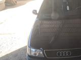 Audi A6 1994 года за 2 000 000 тг. в Алматы – фото 2