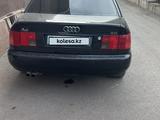 Audi A6 1994 года за 2 000 000 тг. в Алматы