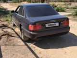 Audi A6 1994 года за 2 000 000 тг. в Алматы – фото 4