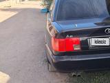 Audi A6 1994 года за 2 000 000 тг. в Алматы – фото 3
