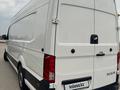 Volkswagen Crafter 2020 года за 19 000 000 тг. в Алматы – фото 15