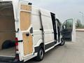 Volkswagen Crafter 2020 года за 19 000 000 тг. в Тараз – фото 16