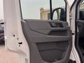 Volkswagen Crafter 2020 года за 19 000 000 тг. в Алматы – фото 41