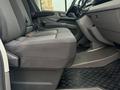 Volkswagen Crafter 2020 года за 19 000 000 тг. в Алматы – фото 43