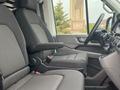 Volkswagen Crafter 2020 года за 19 000 000 тг. в Алматы – фото 44