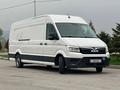 Volkswagen Crafter 2020 годаүшін19 000 000 тг. в Алматы – фото 58