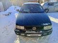 Volkswagen Passat 1996 годаfor1 800 000 тг. в Костанай – фото 15