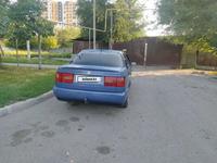 Volkswagen Passat 1994 годаүшін1 000 000 тг. в Алматы