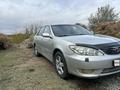 Toyota Camry 2004 годаfor6 000 000 тг. в Шымкент – фото 2