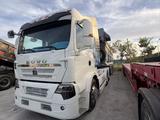 Howo  6X4 2022 годаүшін30 000 000 тг. в Усть-Каменогорск – фото 3