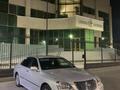 Toyota Crown Majesta 2005 годаfor3 800 000 тг. в Атырау – фото 2