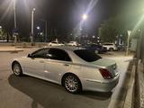 Toyota Crown Majesta 2005 годаfor3 800 000 тг. в Атырау – фото 5