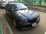 BMW 323 1994 годаүшін3 000 000 тг. в Астана