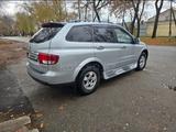 SsangYong Kyron 2014 года за 6 000 000 тг. в Алматы – фото 3