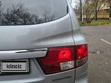 SsangYong Kyron 2014 года за 6 000 000 тг. в Алматы – фото 4