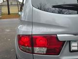 SsangYong Kyron 2014 года за 6 000 000 тг. в Алматы – фото 5