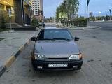 ВАЗ (Lada) 2114 2013 года за 900 000 тг. в Астана – фото 3
