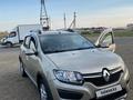 Renault Sandero Stepway 2015 года за 4 500 000 тг. в Атырау – фото 3