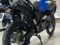 Yamaha  XT660Z Tenere 2011 года за 4 500 000 тг. в Актау – фото 8