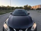 Nissan X-Trail 2017 годаүшін8 300 000 тг. в Усть-Каменогорск – фото 4