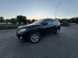 Nissan X-Trail 2017 годаүшін8 300 000 тг. в Усть-Каменогорск – фото 2