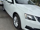 Skoda Octavia 2018 года за 6 000 000 тг. в Костанай – фото 3