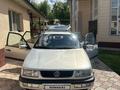 Volkswagen Passat 1996 года за 2 400 000 тг. в Ленгер – фото 3