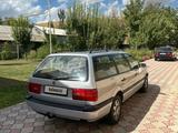 Volkswagen Passat 1996 годаfor2 400 000 тг. в Ленгер – фото 5