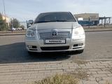 Toyota Avensis 2003 годаfor4 600 000 тг. в Актобе – фото 2