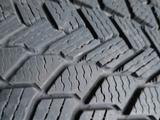 215/55R17 Michelin X-Ice Snow за 220 000 тг. в Алматы – фото 5