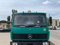 Mercedes-Benz 1989 года за 13 000 000 тг. в Алматы – фото 2