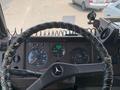 Mercedes-Benz 1989 года за 13 000 000 тг. в Алматы – фото 9