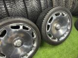 Nokian Hakkapeliitta R3 245/40R20 275/35R20 за 1 000 000 тг. в Алматы