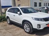 Kia Sorento 2012 годаfor6 800 000 тг. в Атырау – фото 2