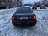 Audi 80 1994 годаүшін1 350 000 тг. в Павлодар – фото 5