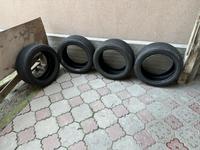 Yokohama 235/45R17for60 000 тг. в Алматы