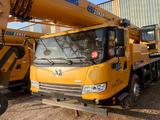 XCMG 2022 годаүшін51 000 000 тг. в Астана