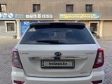 Lifan X60 2015 годаүшін2 750 000 тг. в Актау – фото 5