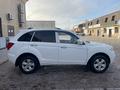 Lifan X60 2015 года за 2 750 000 тг. в Актау – фото 4