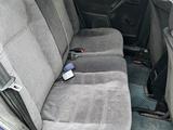 Volkswagen Vento 1993 года за 1 750 000 тг. в Петропавловск – фото 5