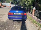 Volkswagen Vento 1993 года за 1 750 000 тг. в Петропавловск – фото 3