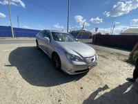 Lexus ES 350 2012 года за 8 000 000 тг. в Атырау