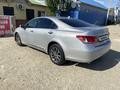 Lexus ES 350 2012 года за 8 000 000 тг. в Атырау – фото 6