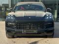 Porsche Cayenne Coupe V6 2024 годаfor58 500 000 тг. в Алматы – фото 2