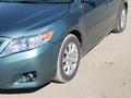 Toyota Camry 2011 годаүшін5 000 000 тг. в Актобе – фото 4