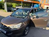 JAC S3 2016 годаүшін4 000 000 тг. в Усть-Каменогорск – фото 2